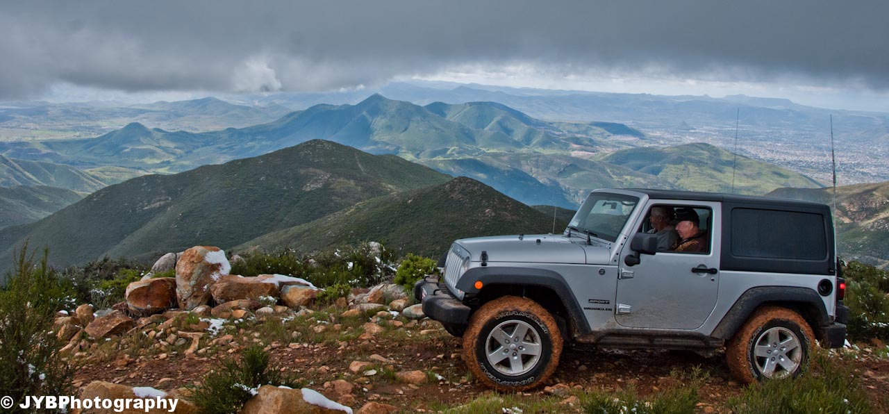 2011-04-09 Otay Mtn-14.jpg