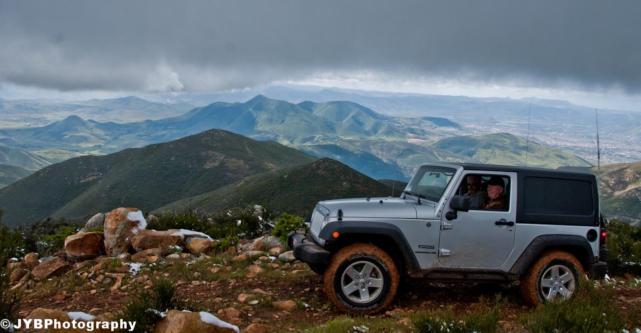2011-04-09 Otay Mtn-15.jpg