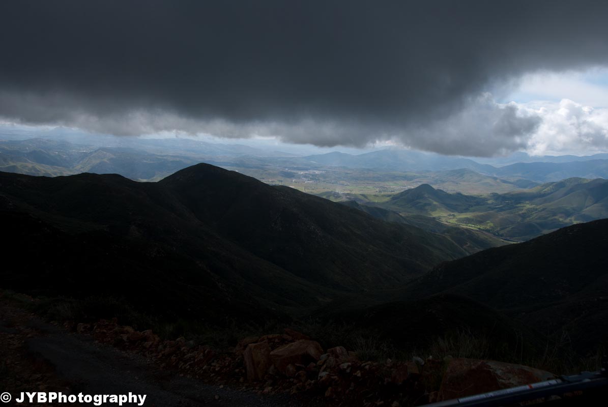 2011-04-09 Otay Mtn-19.jpg