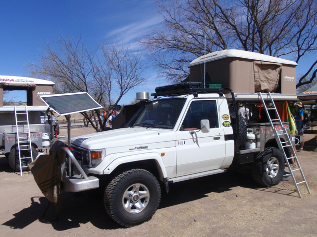 Aussi Rig with flexible solar panel.jpg