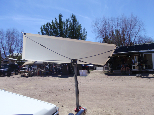 Aussi solar panel detail.jpg