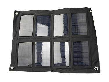 Folding soft case 27 watt solar panel.jpg