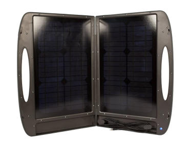 Briefcase 30 watt solar panel.jpg