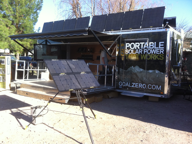 GoalZero Display.jpg