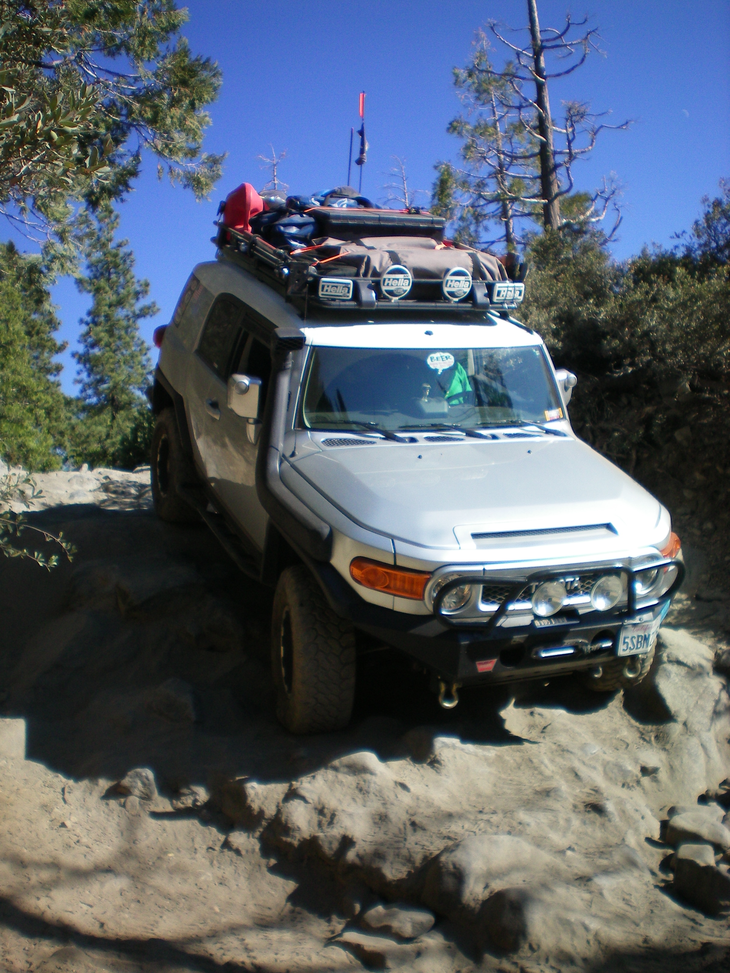 fallon rubicon 185.JPG