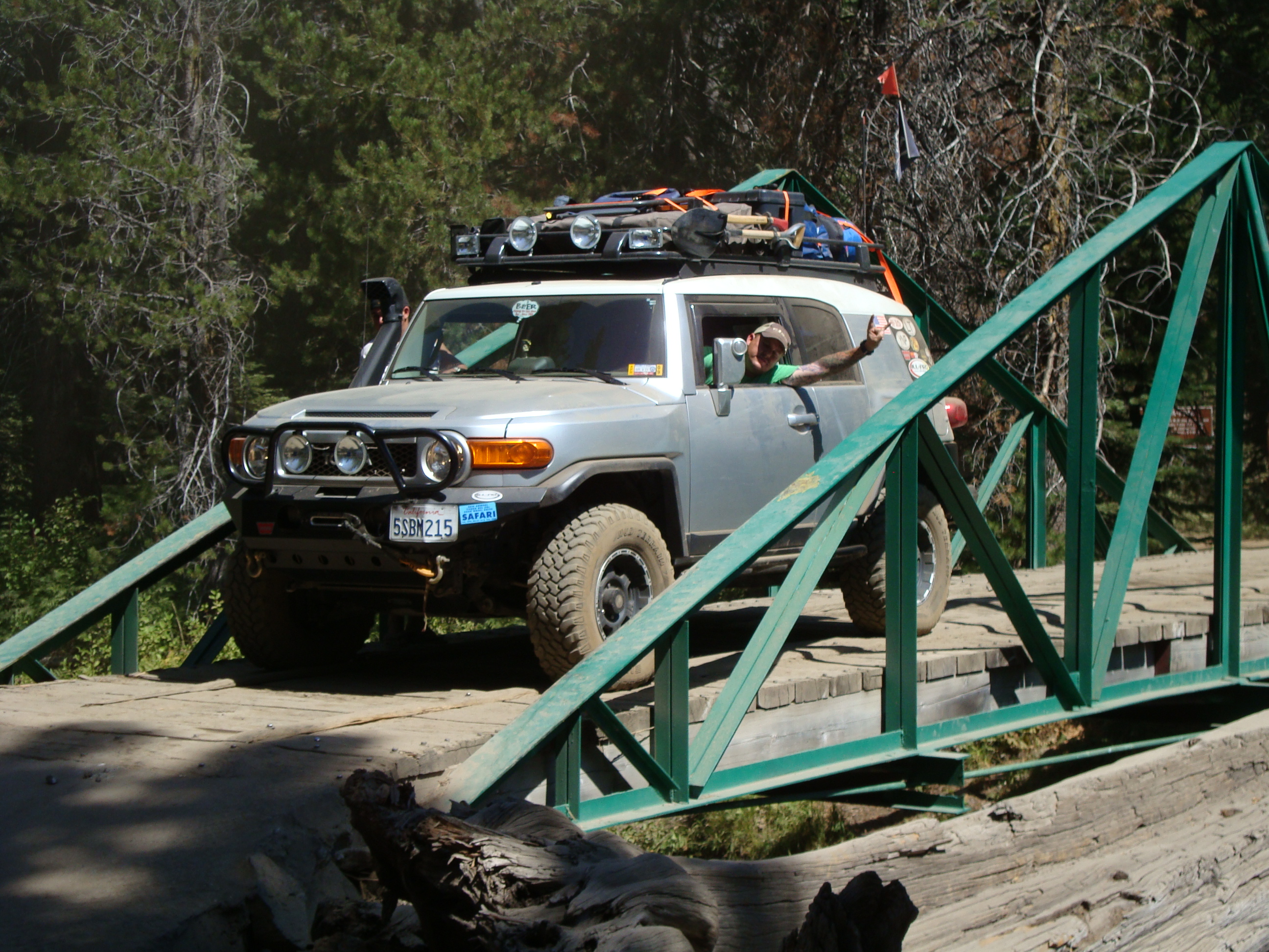 fallon rubicon 260.JPG