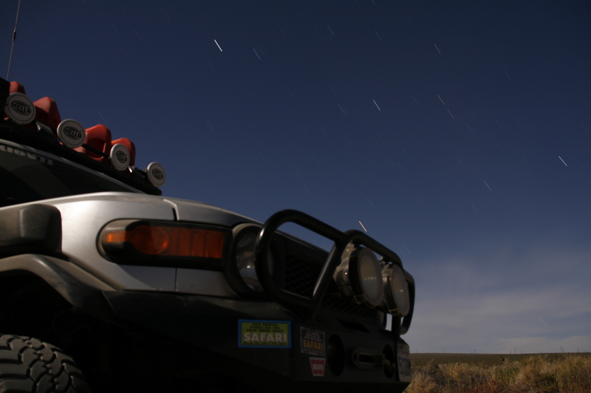 _MG_3265.JPG