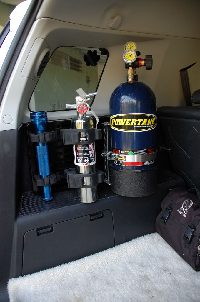 Extinguisher1.JPG