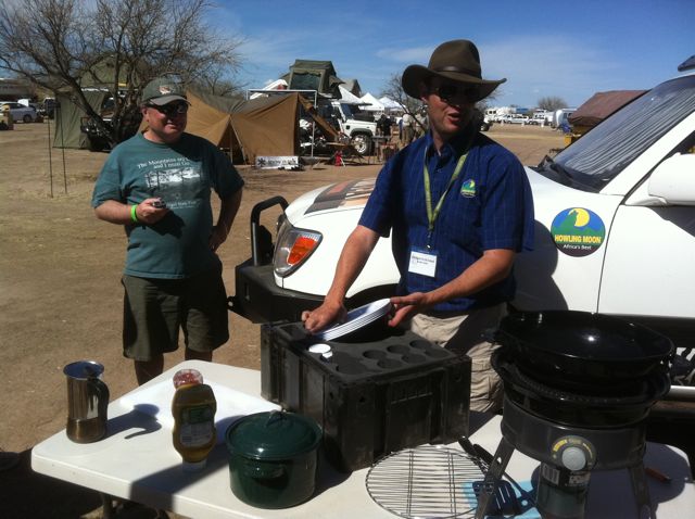 Bundu Gear Kitchen Box and Safari Chef.jpg