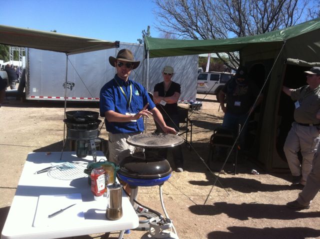 Cadac Cookers.jpg