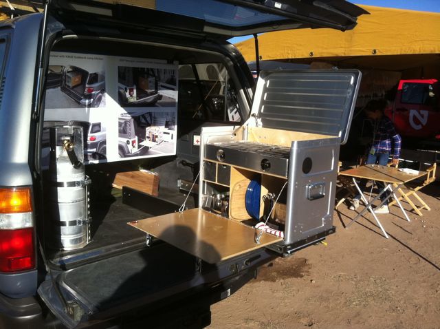 Kanz Field Kitchen.jpg
