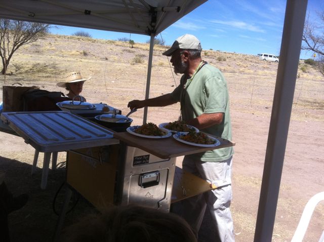 One Pot Cooking Class.jpg