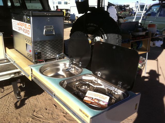 Warfield Offroad.jpg