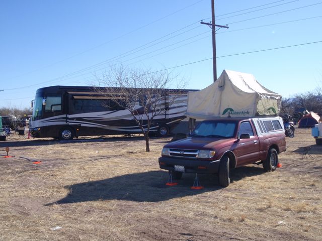 Range of Rigs.jpg