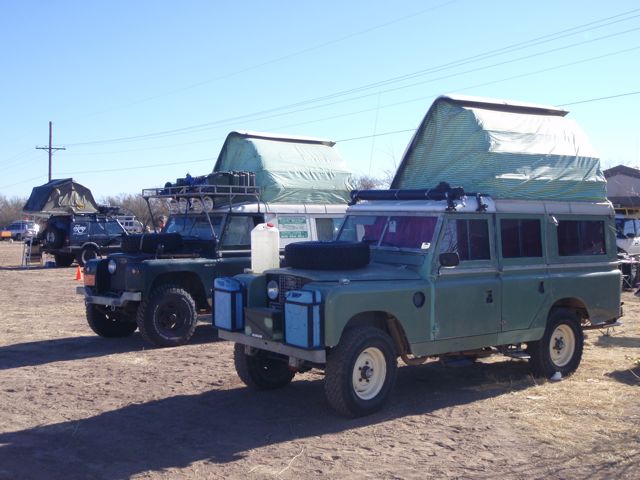 Dormobiles Exterior.jpg