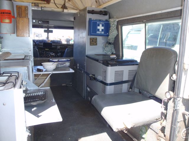 Dormobile Interior 2.jpg