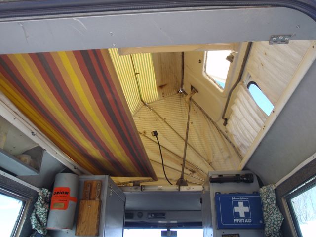 Dormobile Interior 3.jpg