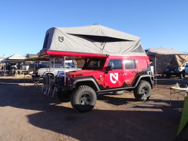 JK Habitat Second Prototype.jpg
