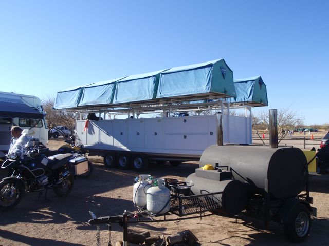 Group Roof Top Tents.jpg