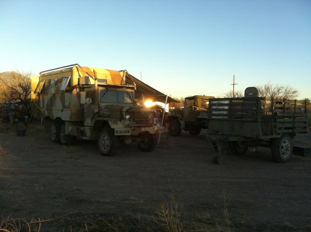 Military Trucks.jpg