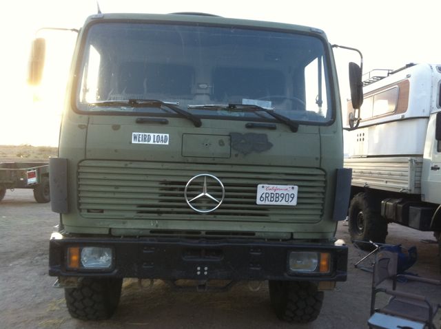 Unimog Camp.jpg