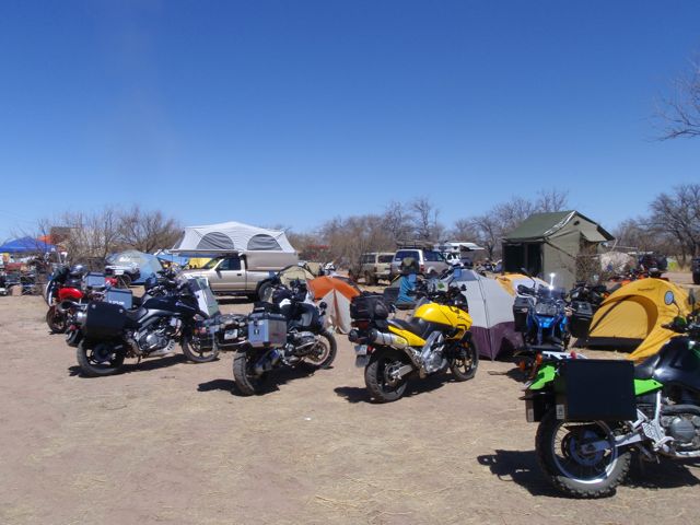 Adventure Motorcycles in Camp.jpg
