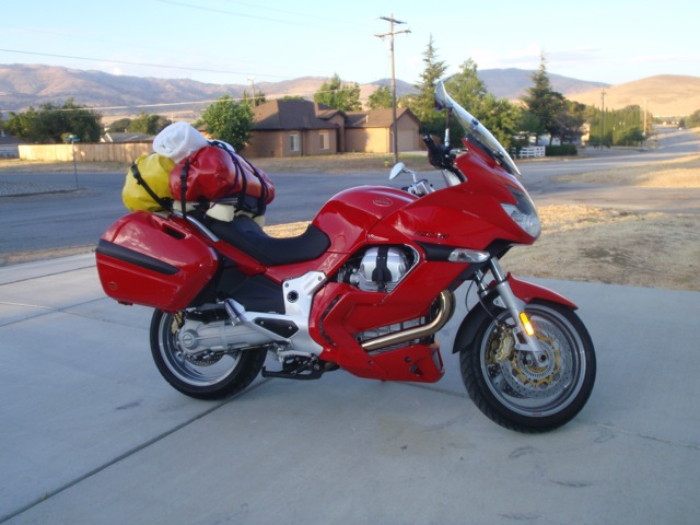 Moto Guzzi Packed.jpg