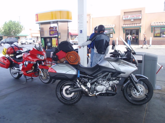 VStrom Packed.jpg