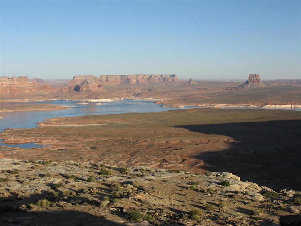 IMG_0461 (Large).JPG