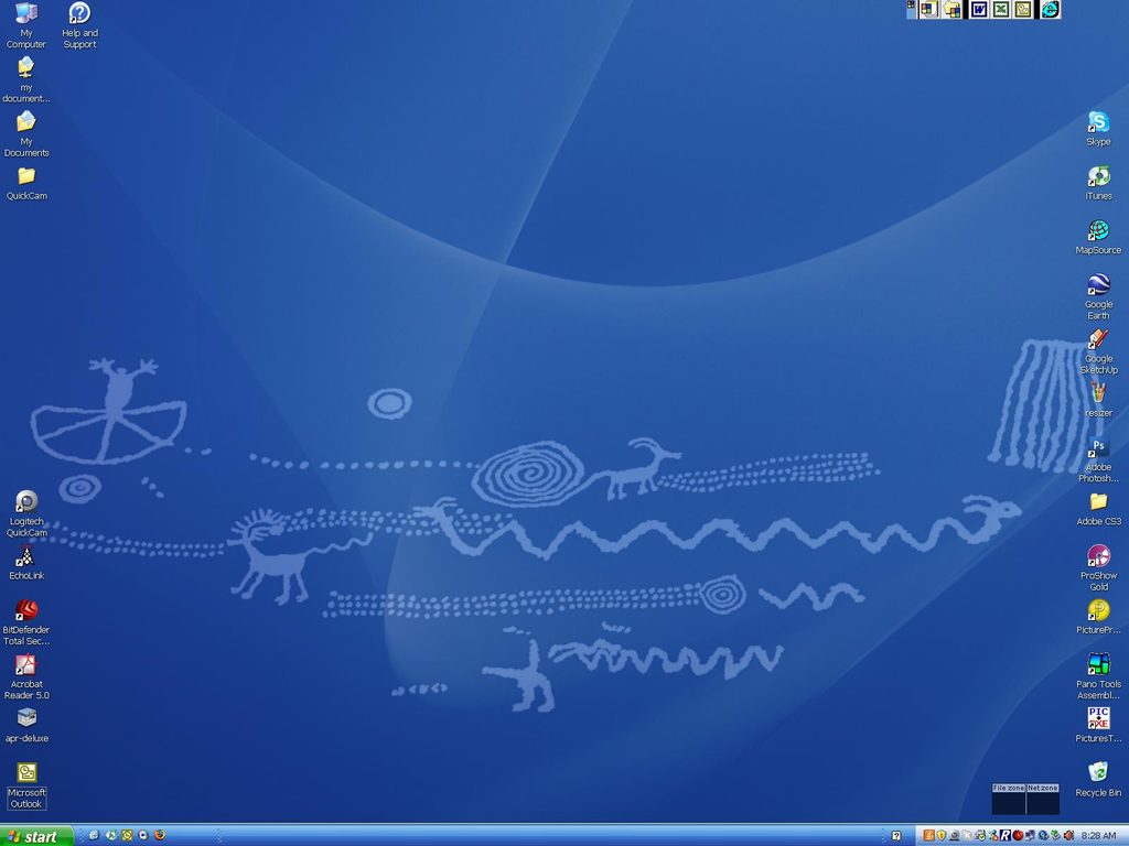 Dave's Screen Small.jpg