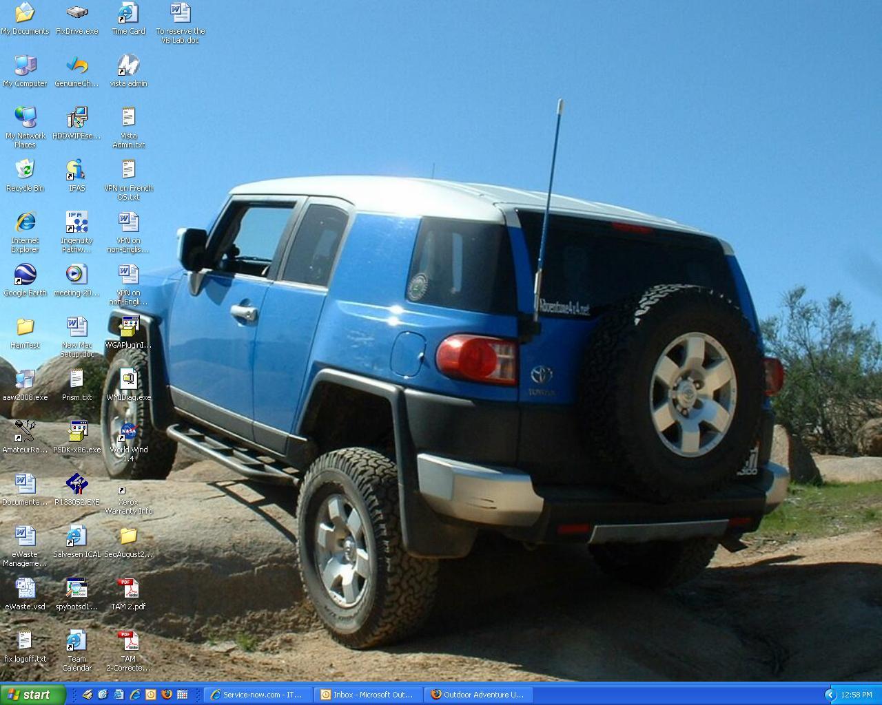 desktop.JPG