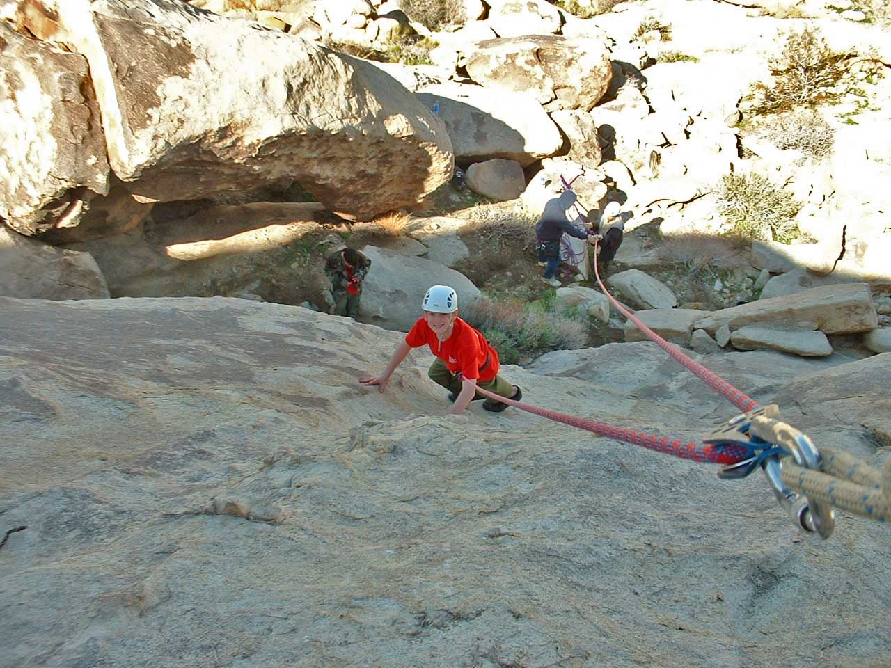 JV CLIMB_250.jpg