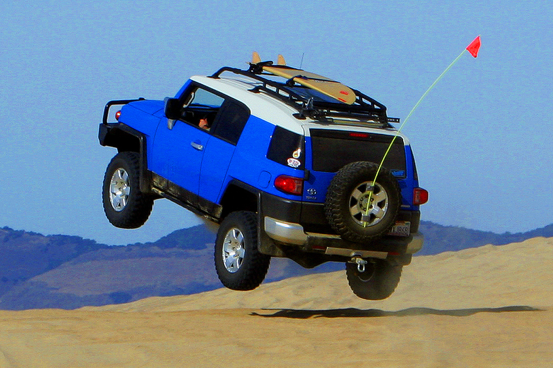 Air Pickard.jpg