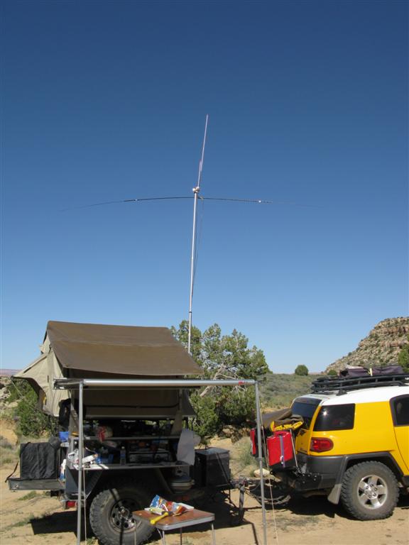 IMG_0201 (Large).JPG