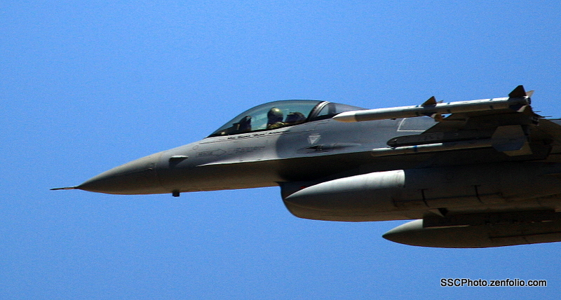 9J4G3229.JPG