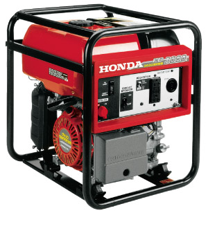 generator_3000.jpg
