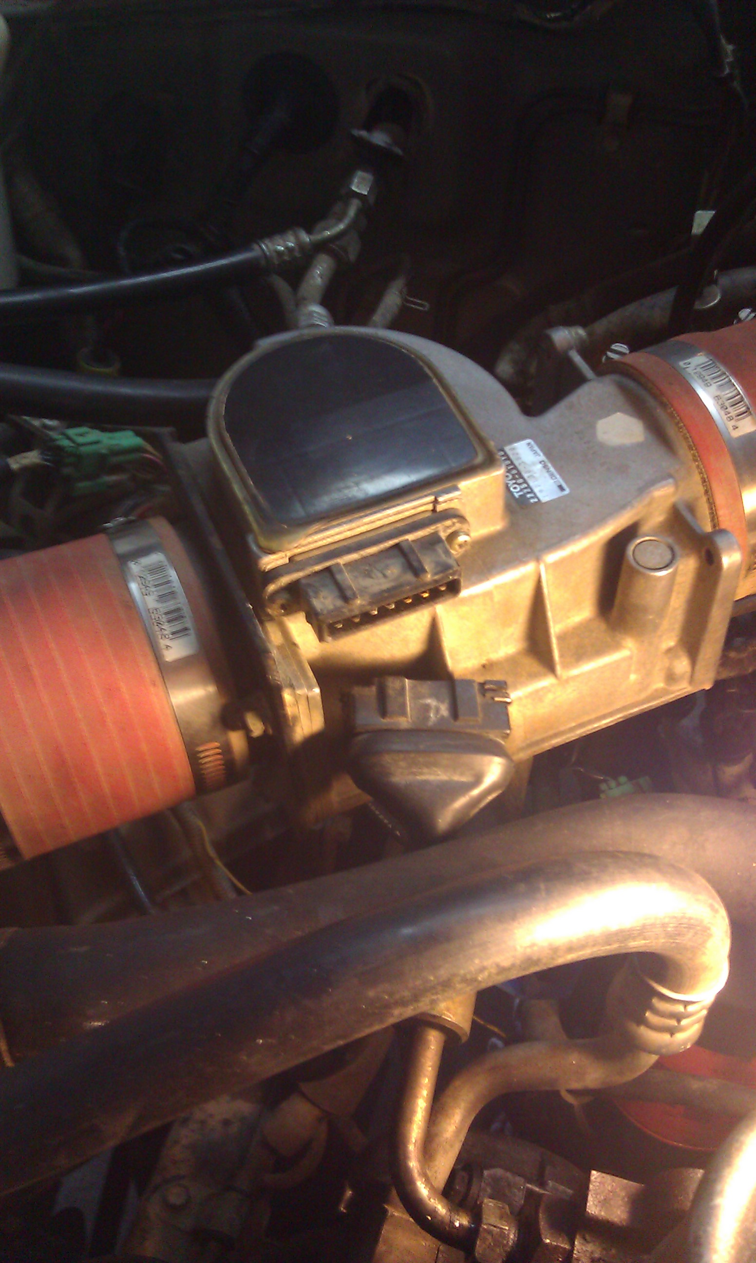 Air intake.jpg