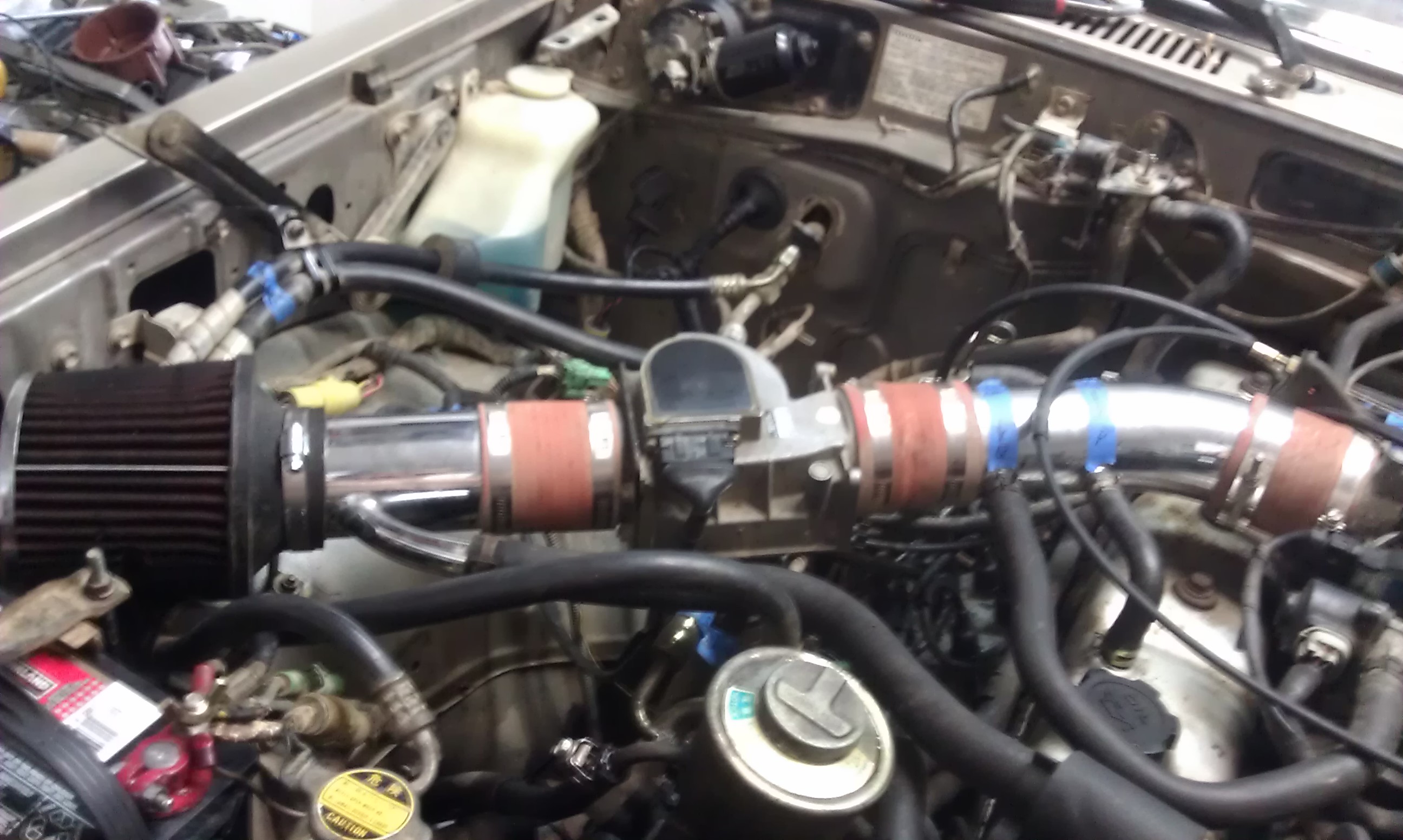 Air intake 2.jpg