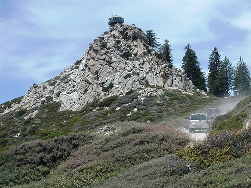 Butler Peak.jpg