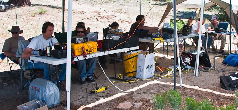 SummerFest 2011-3.jpg