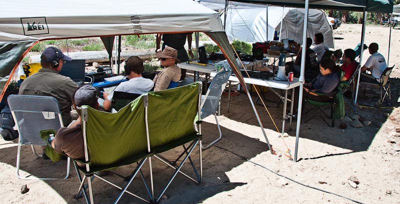 SummerFest 2011-6.jpg