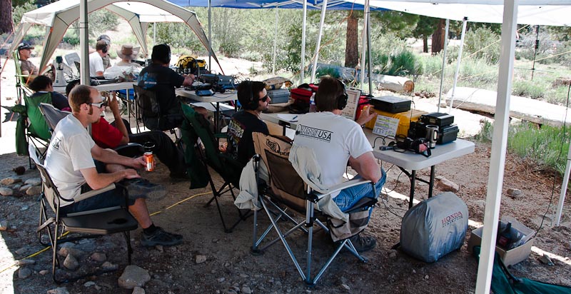 SummerFest 2011-7.jpg