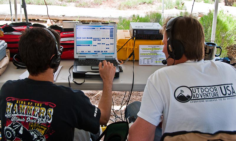 SummerFest 2011-4.jpg