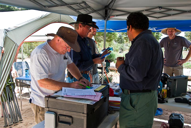 SummerFest 2011-9.jpg