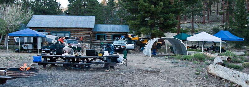 SummerFest 2011-8.jpg