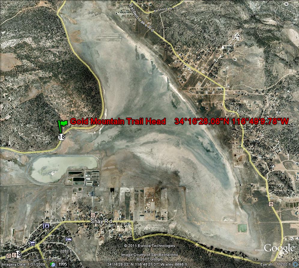 Gold Mountain Southern Trail Head.jpg