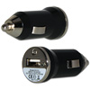 usb charger.jpg