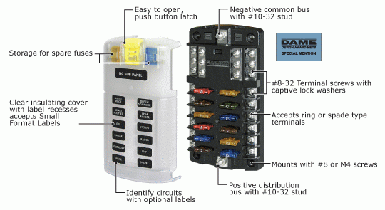 BLue seas distribution panel.png