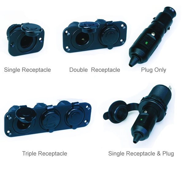 12 volt receptacle.jpg