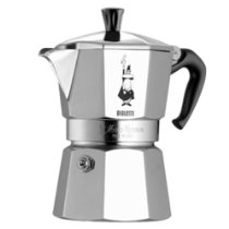 Espresso Maker.jpg